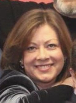 Ines Mertin