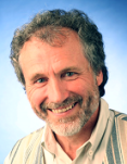 Gunter Ochsenwadel